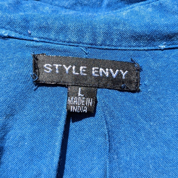 Style Envy - Picture 3 of 6